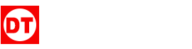 分分彩全天计划